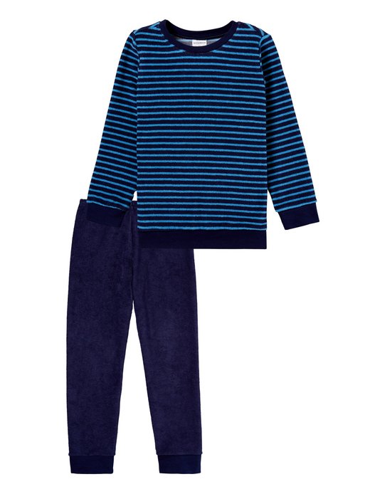 Jungen Pyjama  -  Boys World