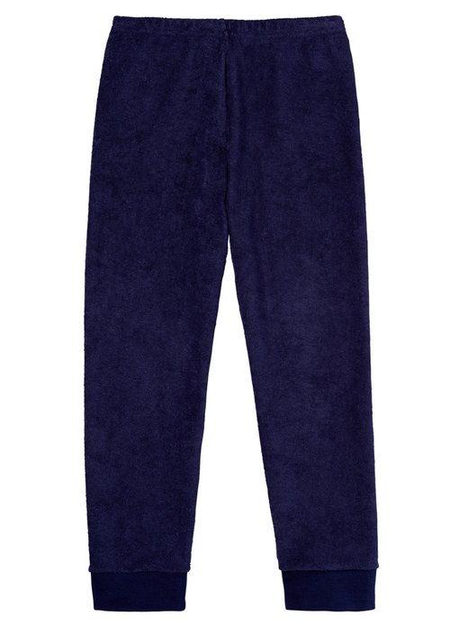 Jungen Pyjama  -  Boys World