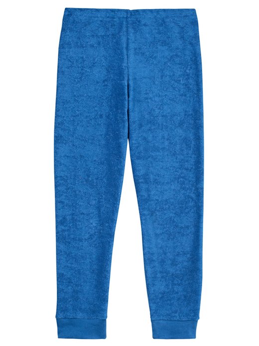 Jungen Pyjama  -  Boys World