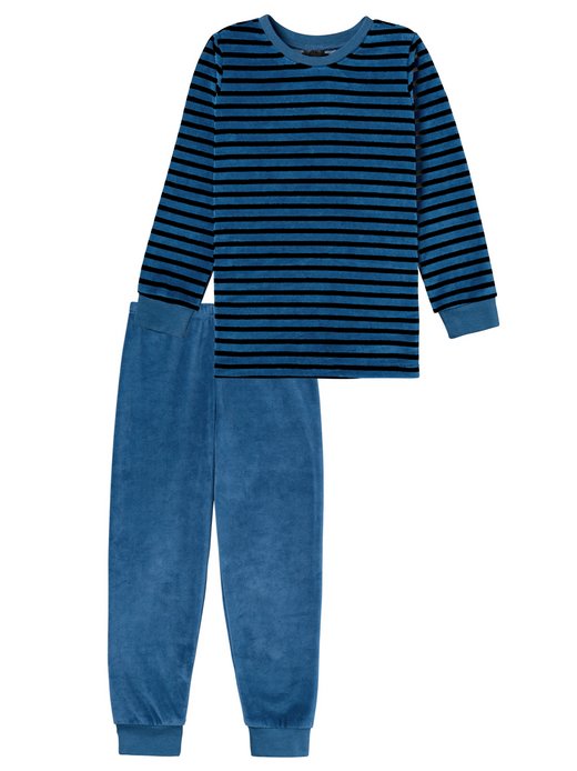 Jungen Pyjama  -  Boys World