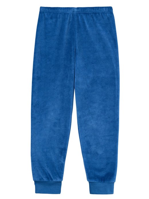 Jungen Pyjama  -  Boys World