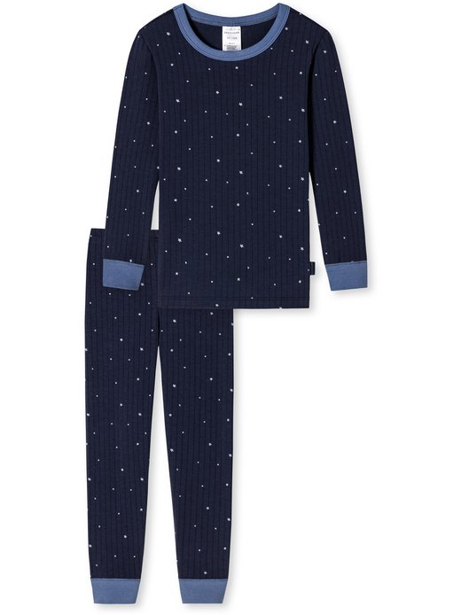 Jungen Pyjama  -  Dreamland