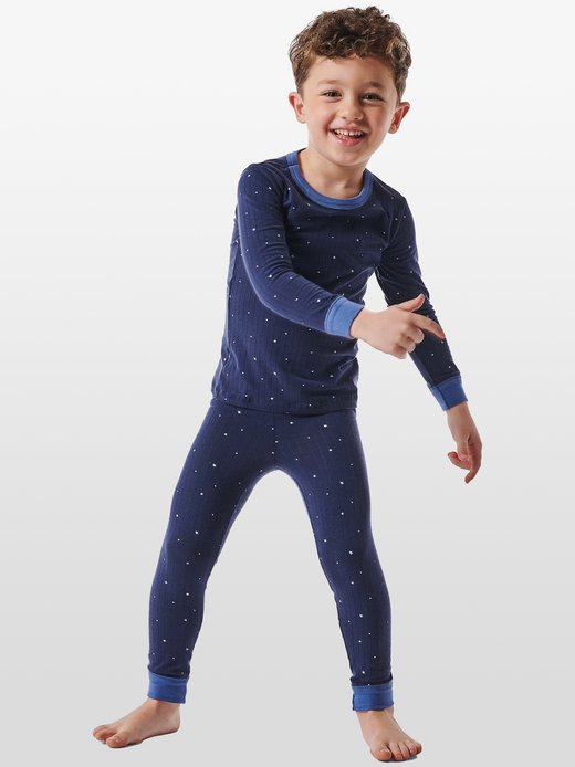 Jungen Pyjama  -  Dreamland