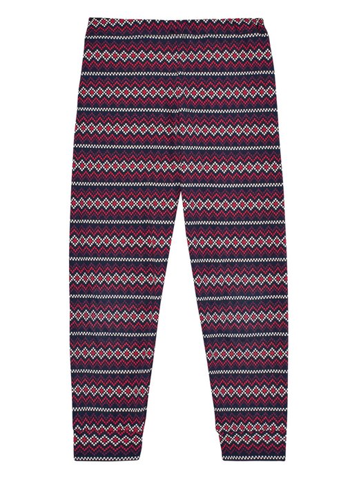 Jungen Pyjama  -  Family