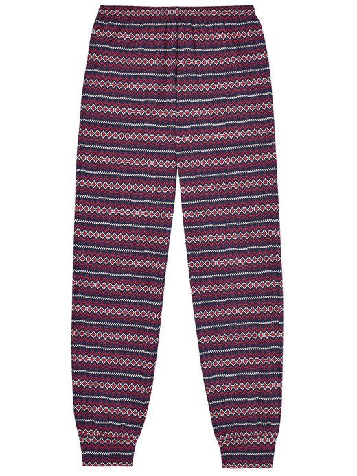 Jungen Pyjama  -  Family