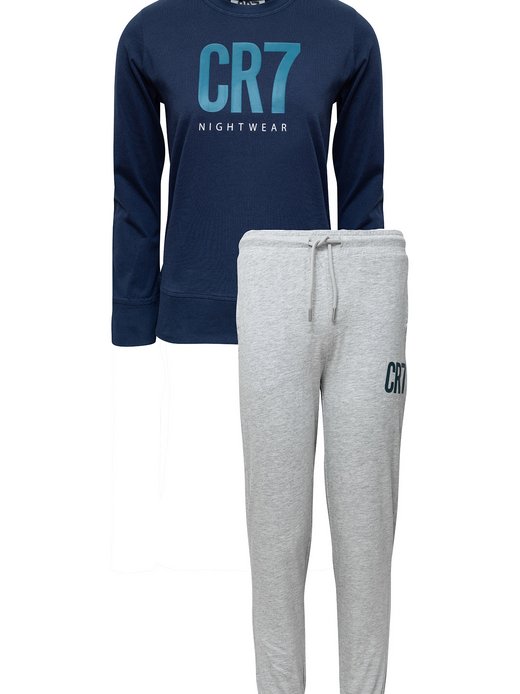 Jungen Pyjama  -  KIDS