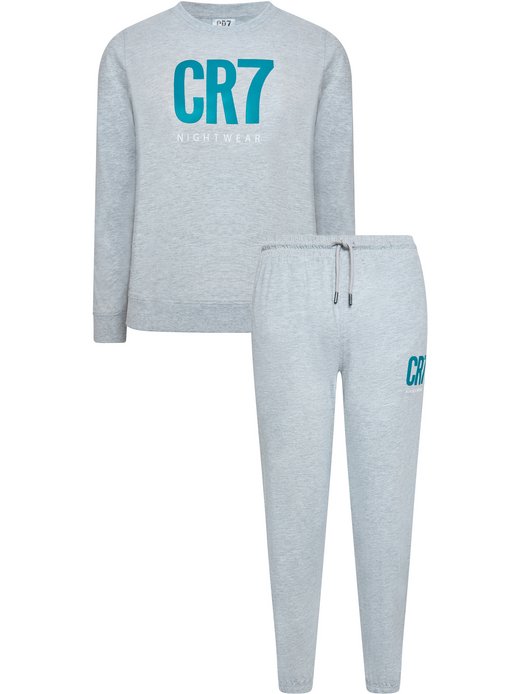 Jungen Pyjama  -  KIDS