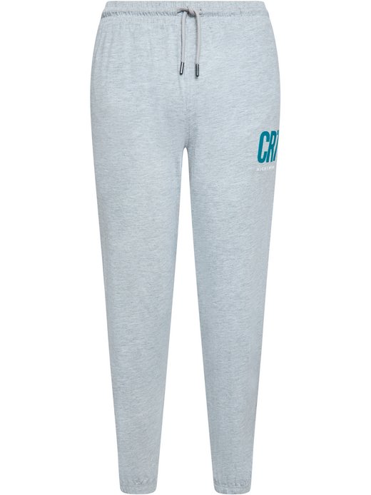 Jungen Pyjama  -  KIDS