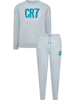 Jungen Pyjama  -  KIDS