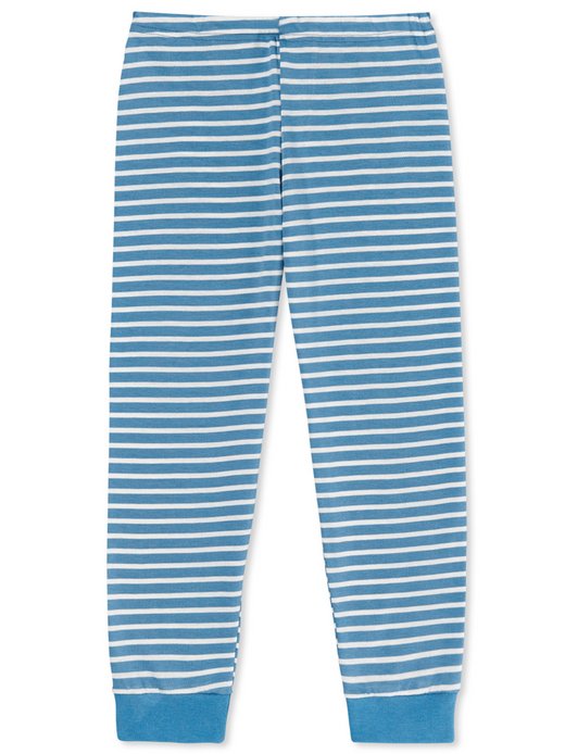 Jungen Pyjama  -  Natural Love