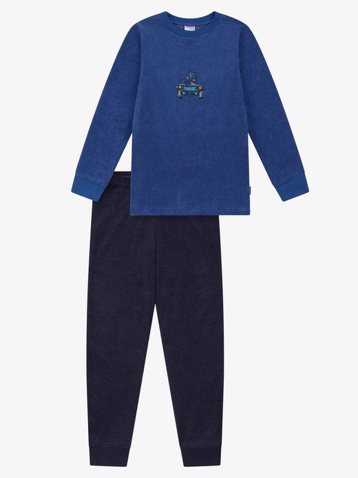 Jungen Pyjama  -  Nightwear 1