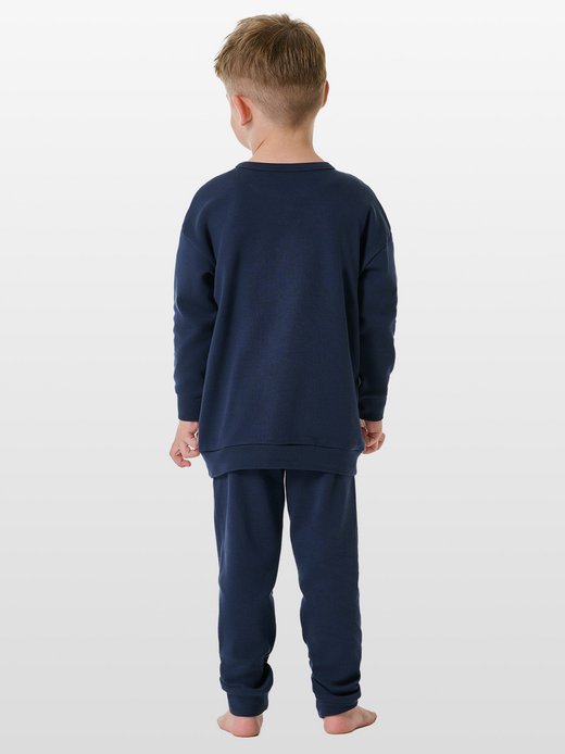 Jungen Pyjama  -  Nightwear 1