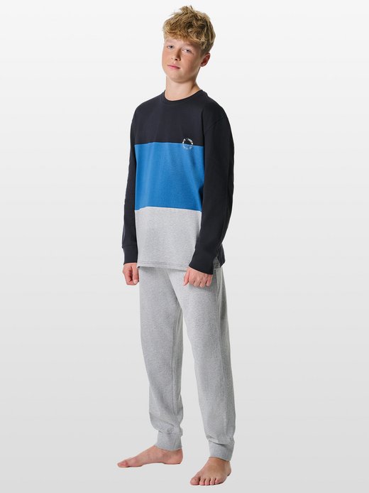Jungen Pyjama  -  Nightwear 1
