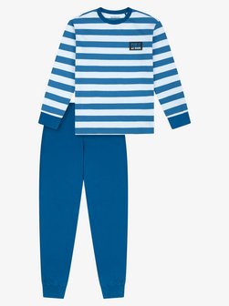 Jungen Pyjama  -  Nightwear 1
