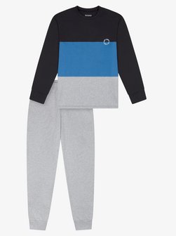 Jungen Pyjama  -  Nightwear 1