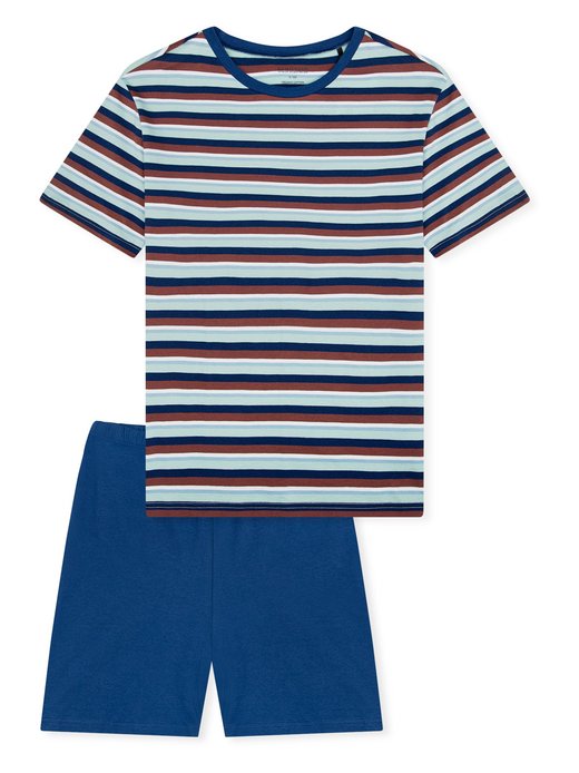 Jungen Pyjama  -  Nightwear