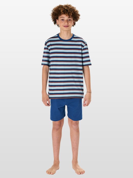 Jungen Pyjama  -  Nightwear