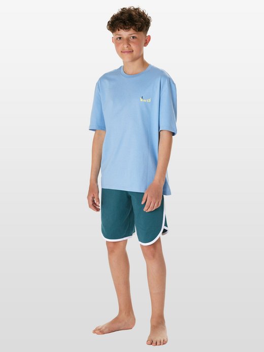 Jungen Pyjama  -  Nightwear