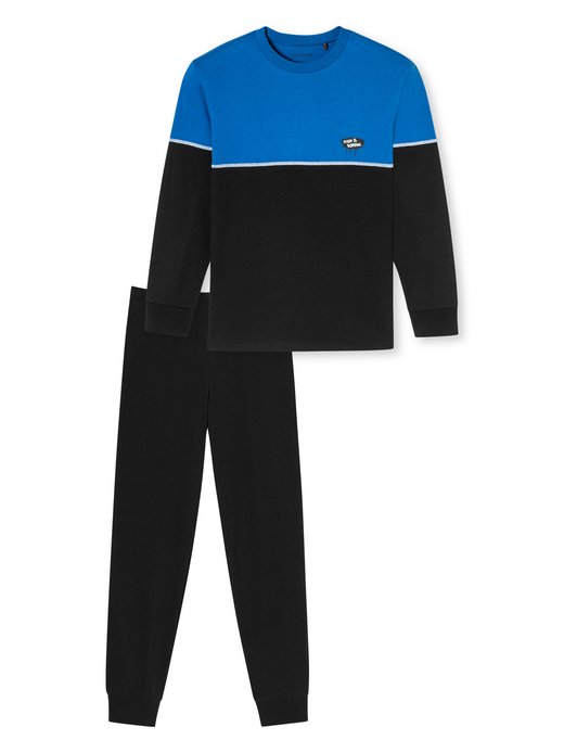 Jungen Pyjama  -  Nightwear