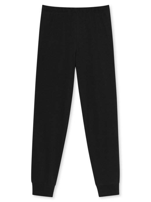 Jungen Pyjama  -  Nightwear