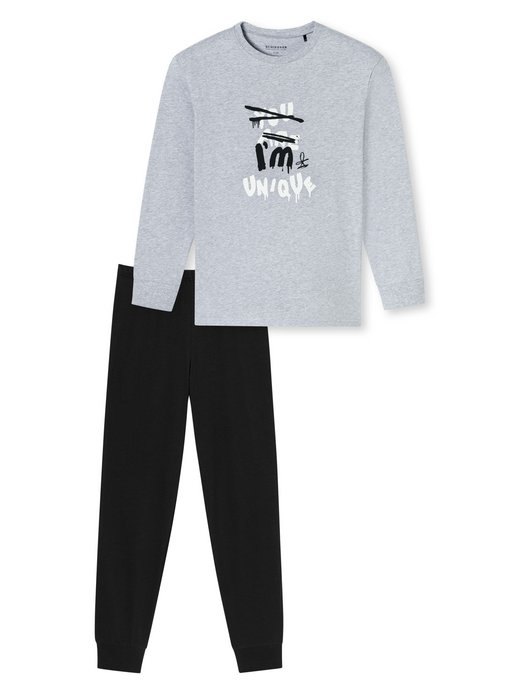Jungen Pyjama  -  Nightwear