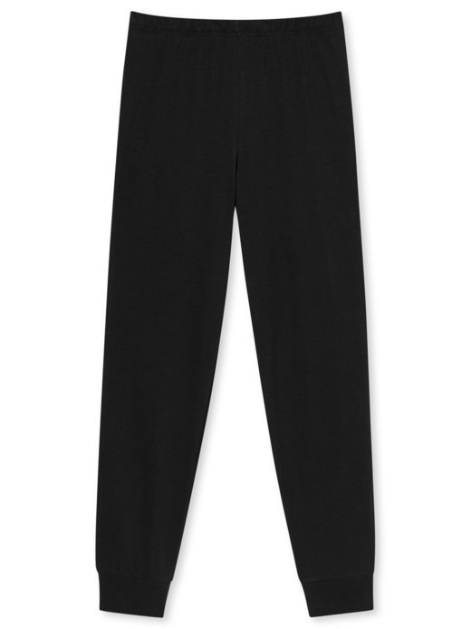 Jungen Pyjama  -  Nightwear
