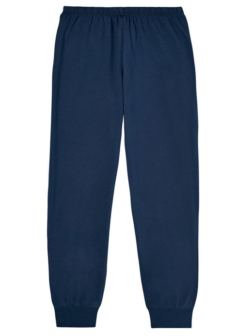 Jungen Pyjama  -  Nightwear