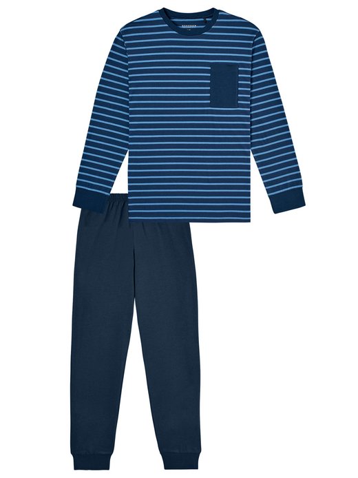 Jungen Pyjama  -  Nightwear