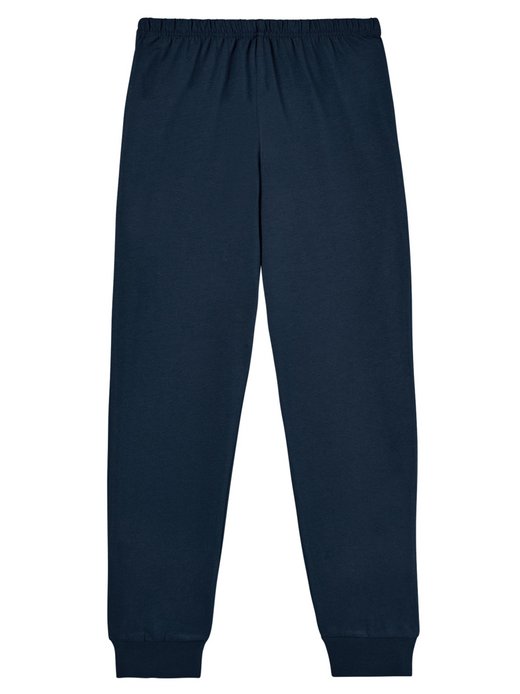 Jungen Pyjama  -  Nightwear