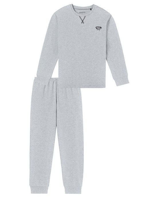 Jungen Pyjama  -  Nightwear