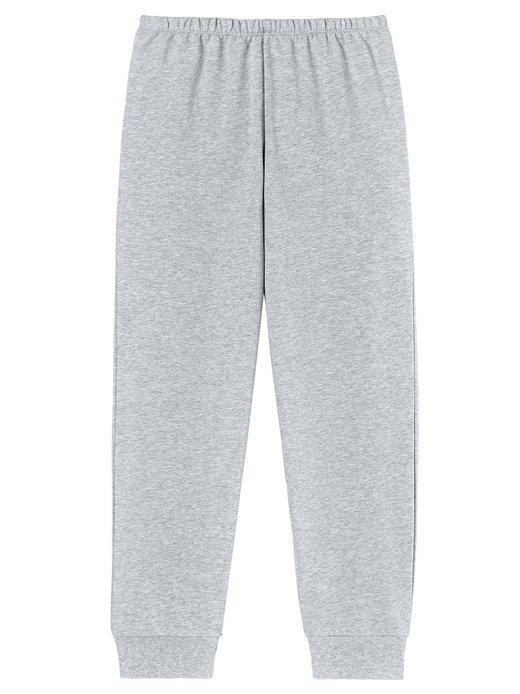 Jungen Pyjama  -  Nightwear