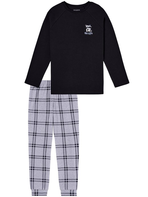 Jungen Pyjama  -  Nightwear