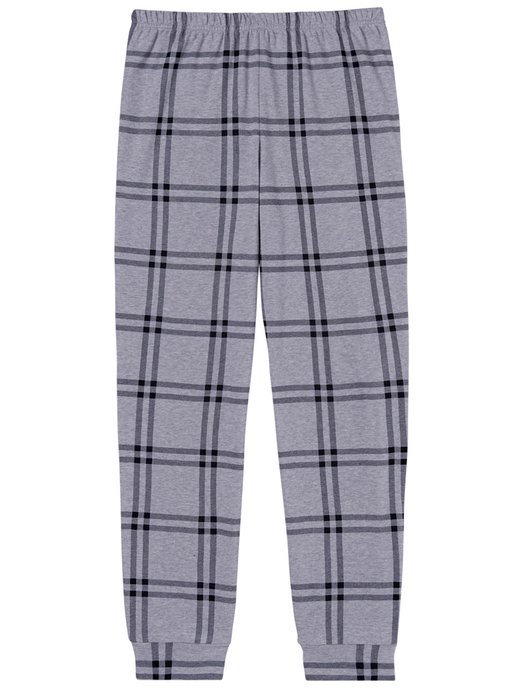 Jungen Pyjama  -  Nightwear