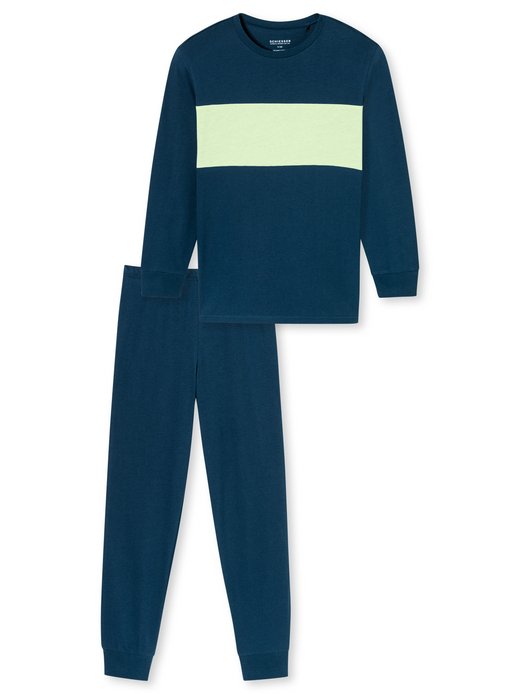 Jungen Pyjama  -  Nightwear