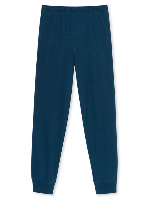 Jungen Pyjama  -  Nightwear