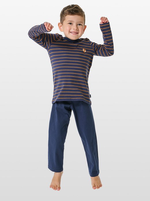 Jungen Pyjama  -  Nightwear