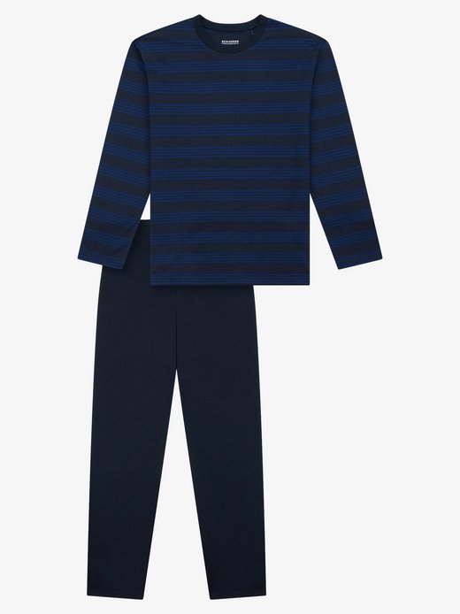 Jungen Pyjama  -  Nightwear