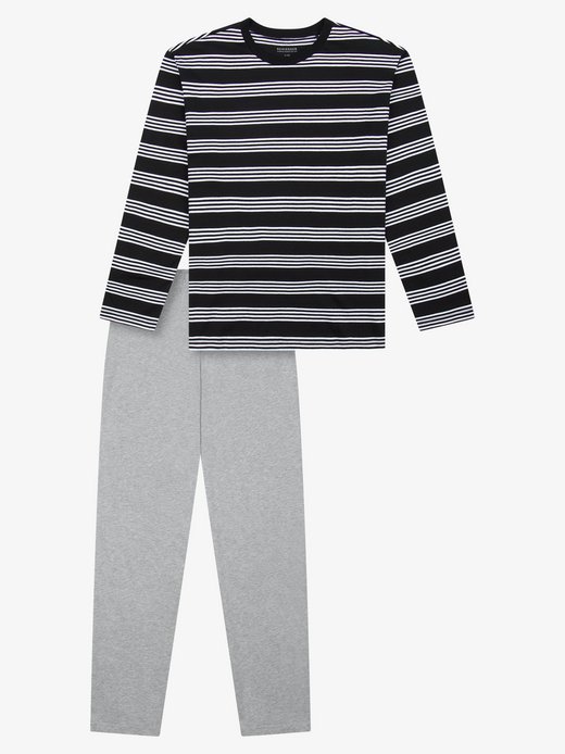 Jungen Pyjama  -  Nightwear