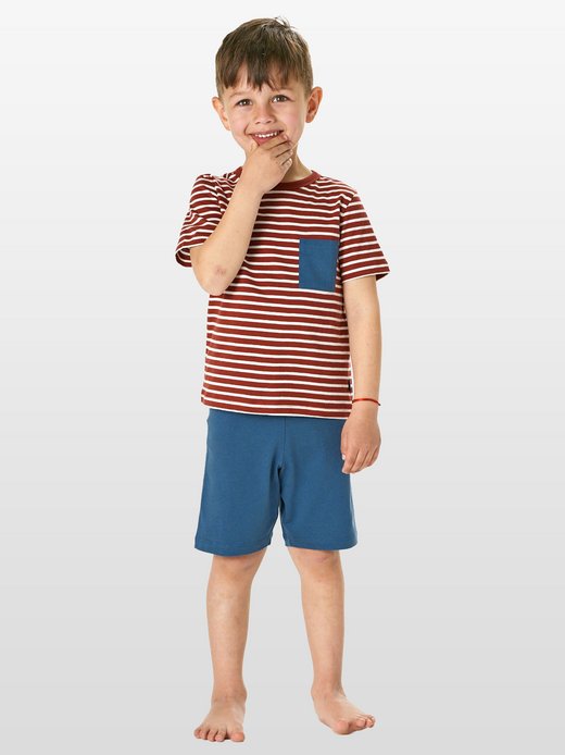 Jungen Pyjama  -  Nightwear
