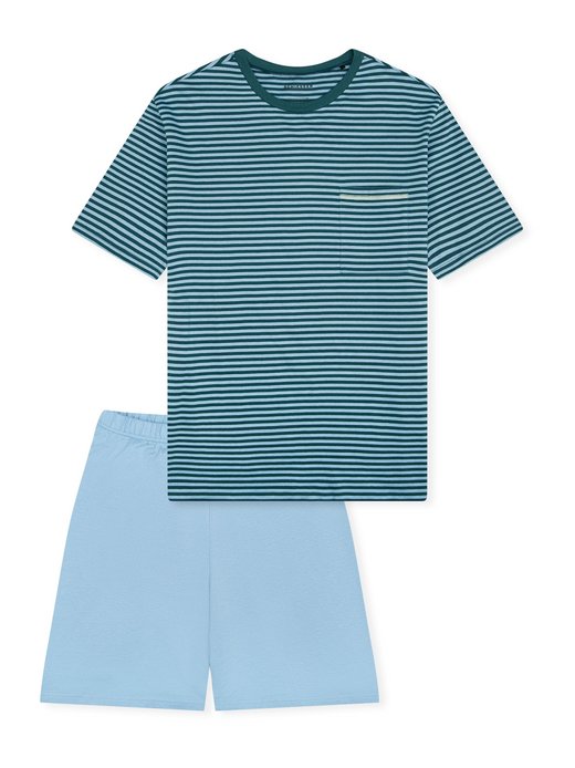 Jungen Pyjama  -  Nightwear