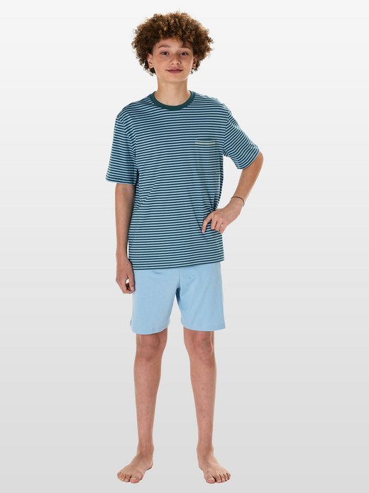Jungen Pyjama  -  Nightwear