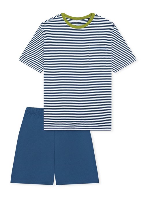 Jungen Pyjama  -  Nightwear