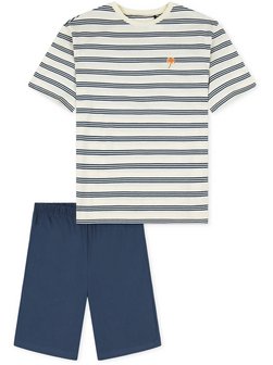 Jungen Pyjama  -  Nightwear
