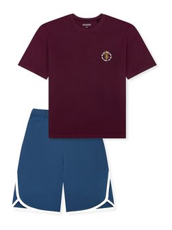 Jungen Pyjama  -  Nightwear