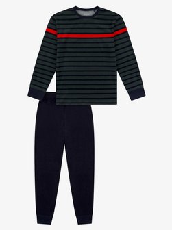 Jungen Pyjama  -  Nightwear