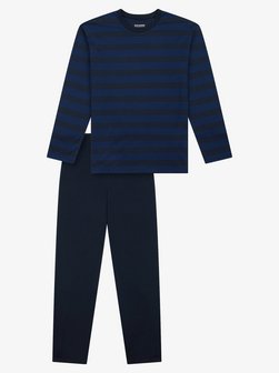 Jungen Pyjama  -  Nightwear