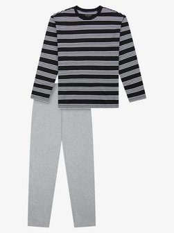 Jungen Pyjama  -  Nightwear