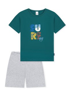 Jungen Pyjama  -  Nightwear