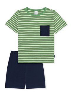 Jungen Pyjama  -  Nightwear