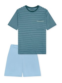 Jungen Pyjama  -  Nightwear